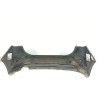 Recambio de paragolpes trasero para kia ceed (cd) 1.6 crdi 136 referencia OEM IAM 86610J7040  