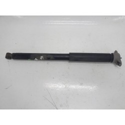 AMORTIGUADOR TRASERO DERECHO BV61 