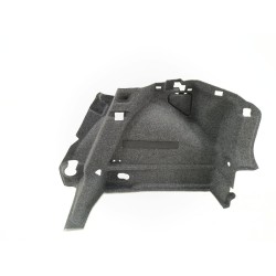 MOLDURA 6F0867428N 