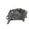 Recambio de moldura para seat ibiza v (kj1, kjg) 1.0 tsi referencia OEM IAM 6F0867428N  