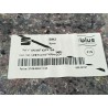 Recambio de moldura para seat ibiza v (kj1, kjg) 1.0 tsi referencia OEM IAM 6F0867428N  
