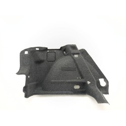 MOLDURA 6F0867427P 