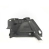 Recambio de moldura para seat ibiza v (kj1, kjg) 1.0 tsi referencia OEM IAM 6F0867427P  