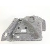 Recambio de moldura para seat ibiza v (kj1, kjg) 1.0 tsi referencia OEM IAM 6F0867427P  