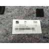 Recambio de moldura para seat ibiza v (kj1, kjg) 1.0 tsi referencia OEM IAM 6F0867427P  