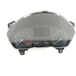 CUADRO INSTRUMENTOS JX7T14F094BAA 