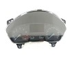 Recambio de cuadro instrumentos para ford focus iv (hn) 1.0 ecoboost referencia OEM IAM JX7T14F094BAA  