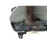 Recambio de cuadro instrumentos para ford focus iv (hn) 1.0 ecoboost referencia OEM IAM JX7T14F094BAA  
