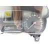 Recambio de cuadro instrumentos para ford focus iv (hn) 1.0 ecoboost referencia OEM IAM JX7T14F094BAA  