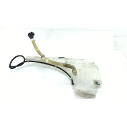 DEPOSITO LIMPIA 61667238666 