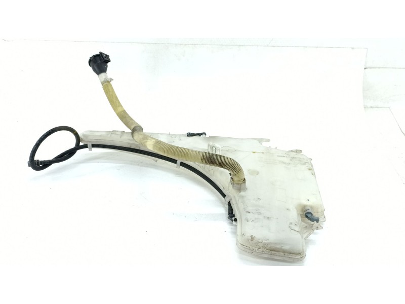 Recambio de deposito limpia para bmw x1 (e84) sdrive 18 d referencia OEM IAM 61667238666  