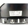 Recambio de cuadro instrumentos para ford focus iv (hn) 1.0 ecoboost referencia OEM IAM JX7T14F094BAA  