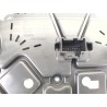 Recambio de cuadro instrumentos para ford focus iv (hn) 1.0 ecoboost referencia OEM IAM JX7T14F094BAA  