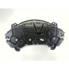 Recambio de cuadro instrumentos para ford focus iv (hn) 1.0 ecoboost referencia OEM IAM JX7T14F094BAA  