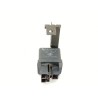 Recambio de caja precalentamiento para nissan terrano ii (r20) 2.7 tdi 4wd referencia OEM IAM 25280G2400  
