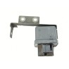 Recambio de caja precalentamiento para nissan terrano ii (r20) 2.7 tdi 4wd referencia OEM IAM 25280G2400  