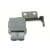 Recambio de caja precalentamiento para nissan terrano ii (r20) 2.7 tdi 4wd referencia OEM IAM 25280G2400  