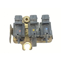 VALVULA AIRE ADICIONAL 72220400 