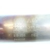 Recambio de silenciador trasero para seat ibiza v (kj1, kjg) 1.0 tsi referencia OEM IAM 2Q0253211AL  