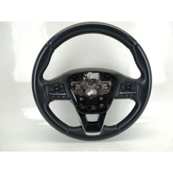 VOLANTE JX7B3600GE3ZHE 