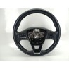 Recambio de volante para ford focus iv (hn) 1.0 ecoboost referencia OEM IAM JX7B3600GE3ZHE  