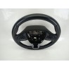 Recambio de volante para ford focus iv (hn) 1.0 ecoboost referencia OEM IAM JX7B3600GE3ZHE  