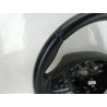 Recambio de volante para ford focus iv (hn) 1.0 ecoboost referencia OEM IAM JX7B3600GE3ZHE  