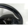 Recambio de volante para ford focus iv (hn) 1.0 ecoboost referencia OEM IAM JX7B3600GE3ZHE  