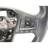 Recambio de volante para ford focus iv (hn) 1.0 ecoboost referencia OEM IAM JX7B3600GE3ZHE  