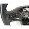 Recambio de volante para ford focus iv (hn) 1.0 ecoboost referencia OEM IAM JX7B3600GE3ZHE  