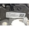 Recambio de volante para ford focus iv (hn) 1.0 ecoboost referencia OEM IAM JX7B3600GE3ZHE  