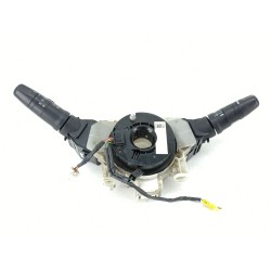 MANDO MULTIFUNCION 25560BM467 