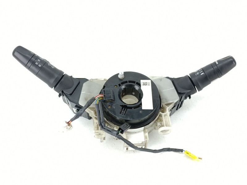 Recambio de mando multifuncion para nissan terrano ii (r20) 2.7 tdi 4wd referencia OEM IAM 25560BM467  