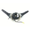 Recambio de mando multifuncion para nissan terrano ii (r20) 2.7 tdi 4wd referencia OEM IAM 25560BM467  