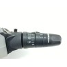 Recambio de mando multifuncion para nissan terrano ii (r20) 2.7 tdi 4wd referencia OEM IAM 25560BM467  