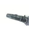 Recambio de mando multifuncion para nissan terrano ii (r20) 2.7 tdi 4wd referencia OEM IAM 25560BM467  