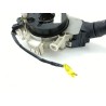 Recambio de mando multifuncion para nissan terrano ii (r20) 2.7 tdi 4wd referencia OEM IAM 25560BM467  