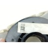 Recambio de mando multifuncion para nissan terrano ii (r20) 2.7 tdi 4wd referencia OEM IAM 25560BM467  