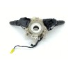 Recambio de mando multifuncion para nissan terrano ii (r20) 2.7 tdi 4wd referencia OEM IAM 25560BM467  