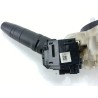 Recambio de mando multifuncion para nissan terrano ii (r20) 2.7 tdi 4wd referencia OEM IAM 25560BM467  