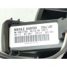 Recambio de motor calefaccion para opel astra k sports tourer (b16) 1.6 cdti (35) referencia OEM IAM KG087001  