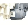 Recambio de mando multifuncion para nissan terrano ii (r20) 2.7 tdi 4wd referencia OEM IAM 25560BM467  