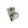 Recambio de silenciador trasero para seat ibiza v (kj1, kjg) 1.0 tsi referencia OEM IAM 2Q0253611S  