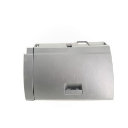 GUANTERA 6F1857103N 