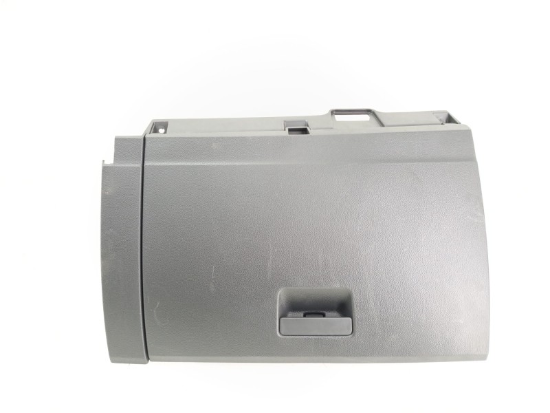 Recambio de guantera para seat ibiza v (kj1, kjg) 1.0 tsi referencia OEM IAM 6F1857103N  