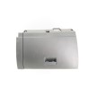Recambio de guantera para seat ibiza v (kj1, kjg) 1.0 tsi referencia OEM IAM 6F1857103N  