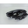 Recambio de maneta exterior delantera derecha para bmw 5 touring (f11) 535 d referencia OEM IAM X4717565008  