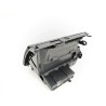 Recambio de guantera para seat ibiza v (kj1, kjg) 1.0 tsi referencia OEM IAM 6F1857103N  