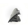 Recambio de guantera para seat ibiza v (kj1, kjg) 1.0 tsi referencia OEM IAM 6F1857103N  