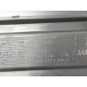 Recambio de guantera para seat ibiza v (kj1, kjg) 1.0 tsi referencia OEM IAM 6F1857103N  